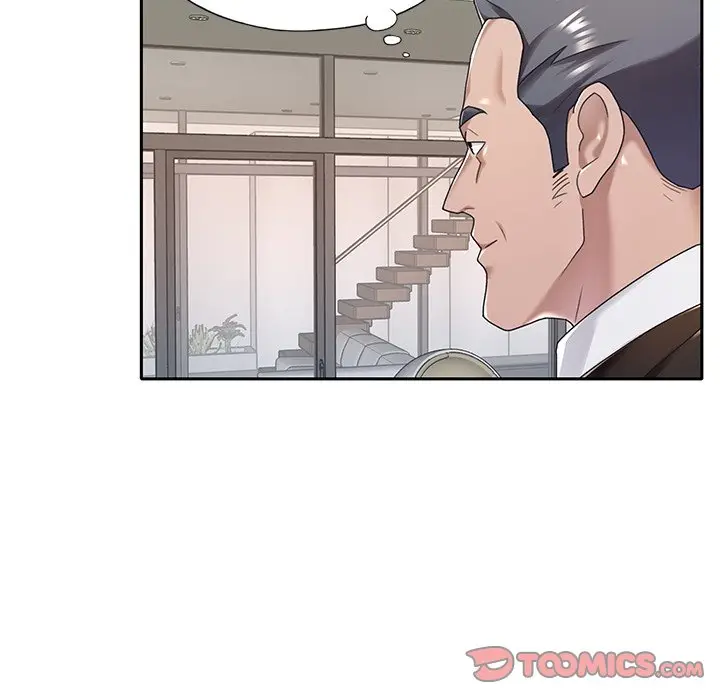 image-komik-maid-koi-chapter-9-11/81