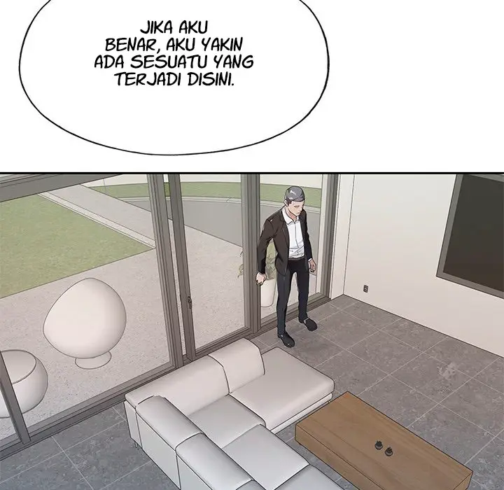 image-komik-maid-koi-chapter-9-13/81