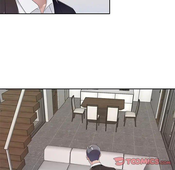 image-komik-maid-koi-chapter-9-15/81