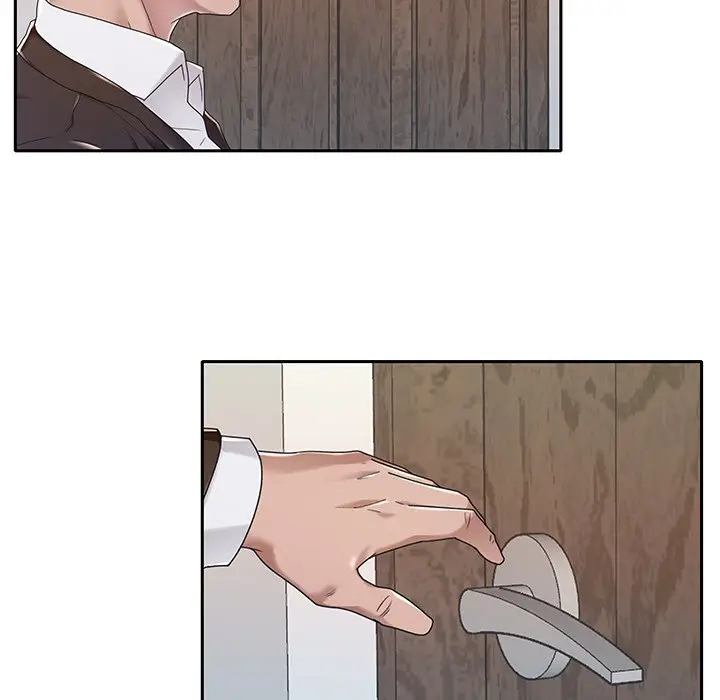 image-komik-maid-koi-chapter-9-17/81