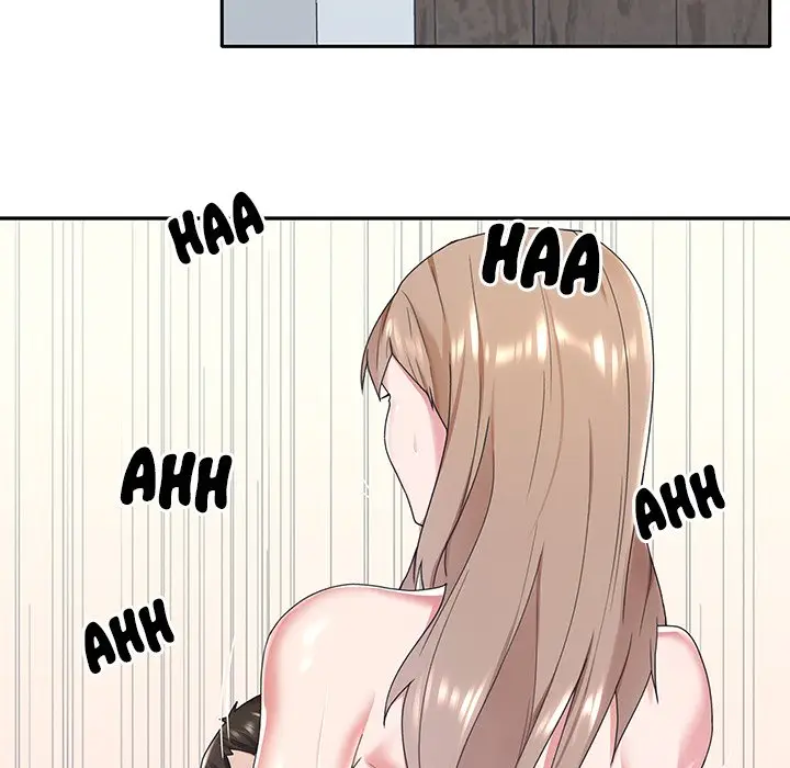 image-komik-maid-koi-chapter-9-18/81