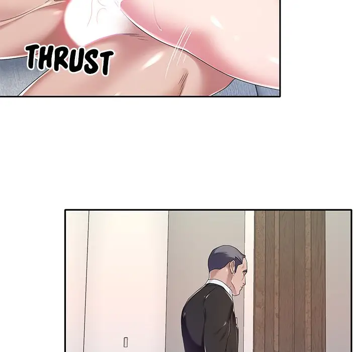 image-komik-maid-koi-chapter-9-21/81