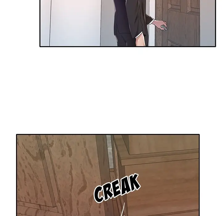 image-komik-maid-koi-chapter-9-22/81