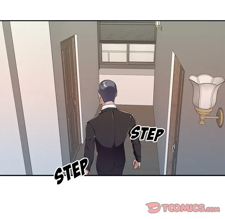 image-komik-maid-koi-chapter-9-27/81