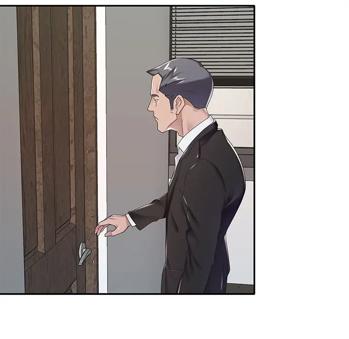 image-komik-maid-koi-chapter-9-28/81