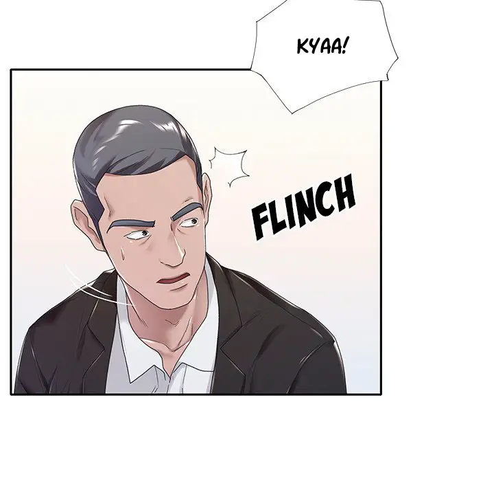 image-komik-maid-koi-chapter-9-30/81