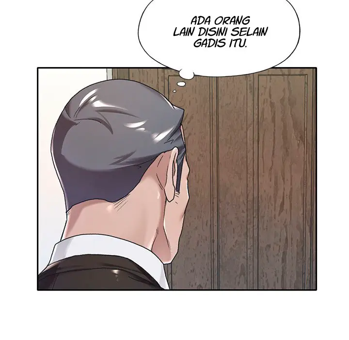 image-komik-maid-koi-chapter-9-33/81