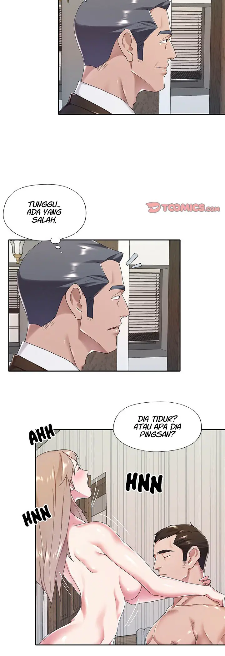 image-komik-maid-koi-chapter-9-39/81