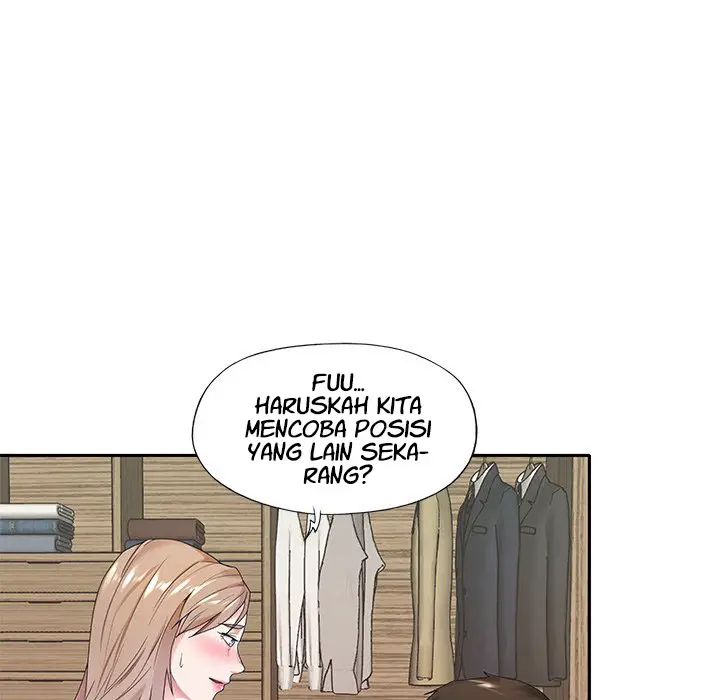 image-komik-maid-koi-chapter-9-40/81