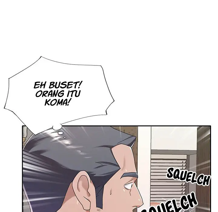 image-komik-maid-koi-chapter-9-48/81