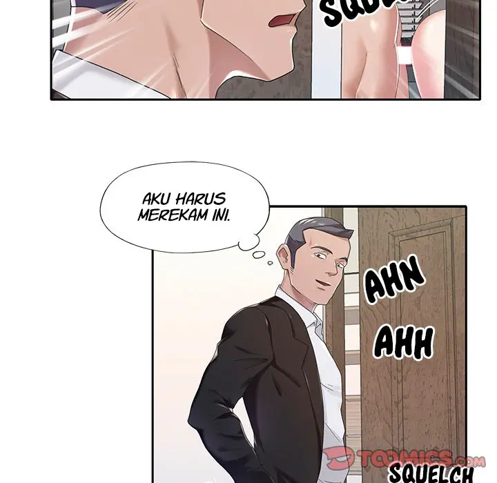 image-komik-maid-koi-chapter-9-49/81