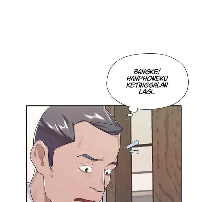 image-komik-maid-koi-chapter-9-51/81