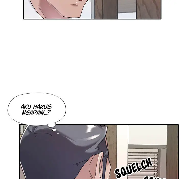 image-komik-maid-koi-chapter-9-52/81