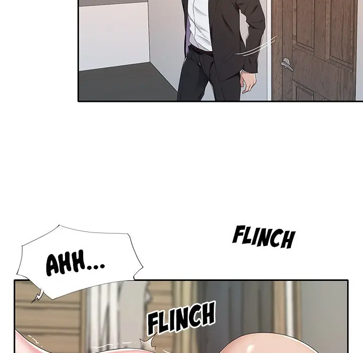 image-komik-maid-koi-chapter-9-54/81