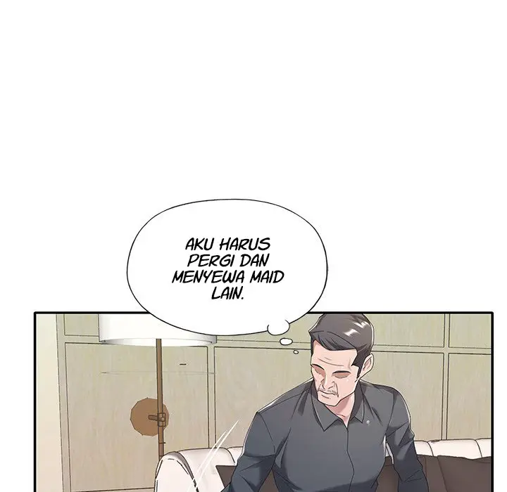 image-komik-maid-koi-chapter-9-60/81