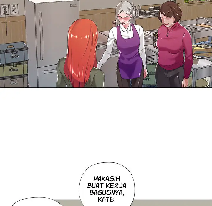 image-komik-maid-koi-chapter-9-64/81
