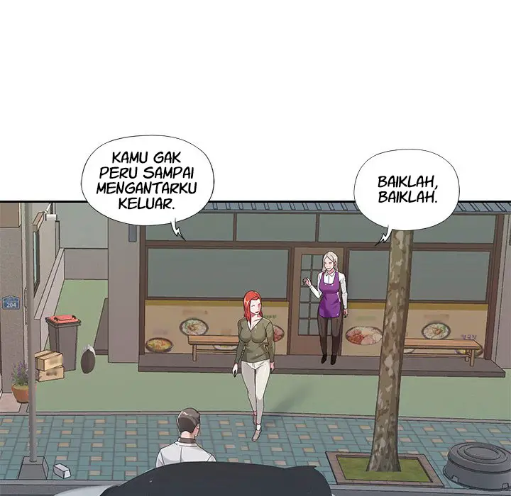 image-komik-maid-koi-chapter-9-66/81
