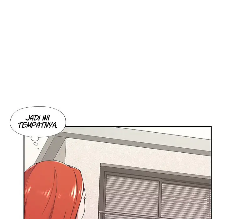 image-komik-maid-koi-chapter-9-72/81