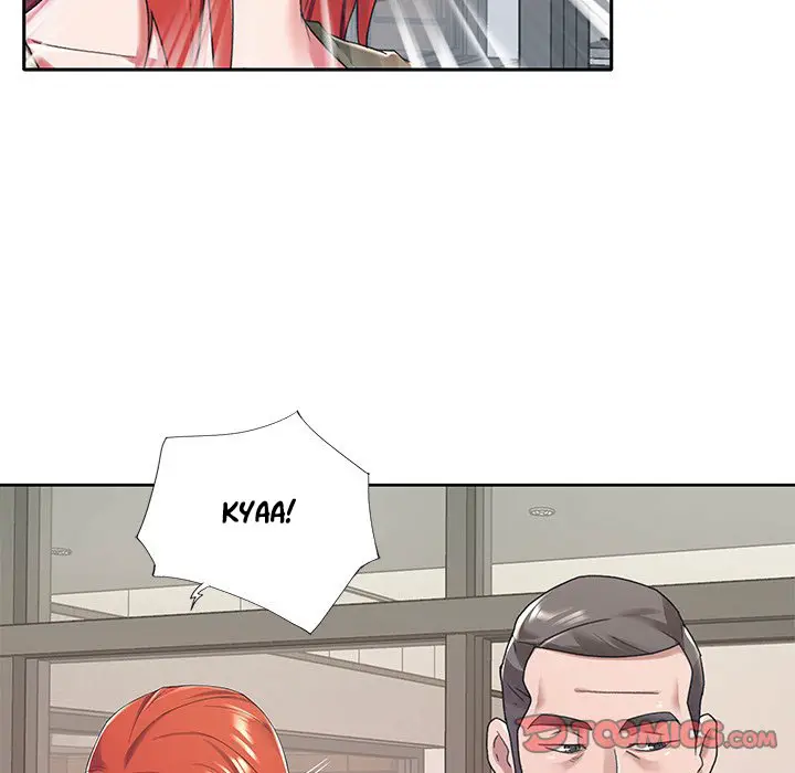 image-komik-maid-koi-chapter-9-77/81
