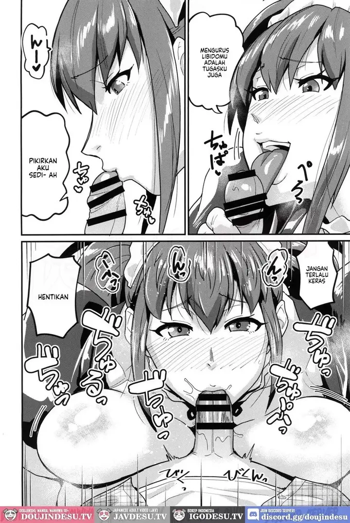 image-komik-maid-love-my-darling-jackasss-chapter-01-5/27