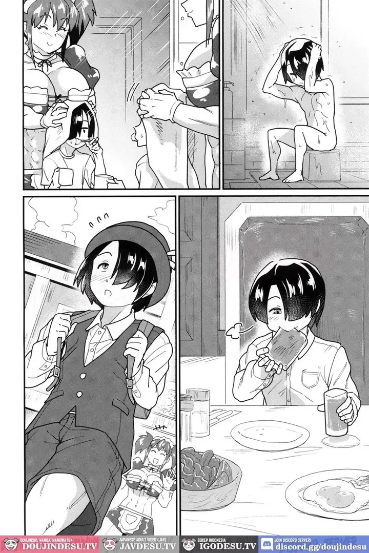 image-komik-maid-love-my-darling-jackasss-chapter-01-11/27