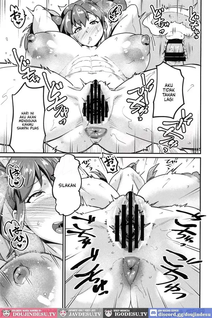 image-komik-maid-love-my-darling-jackasss-chapter-01-18/27