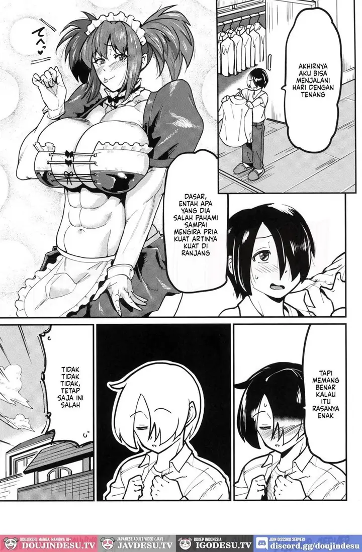 image-komik-maid-love-my-darling-jackasss-chapter-02-end-2/23