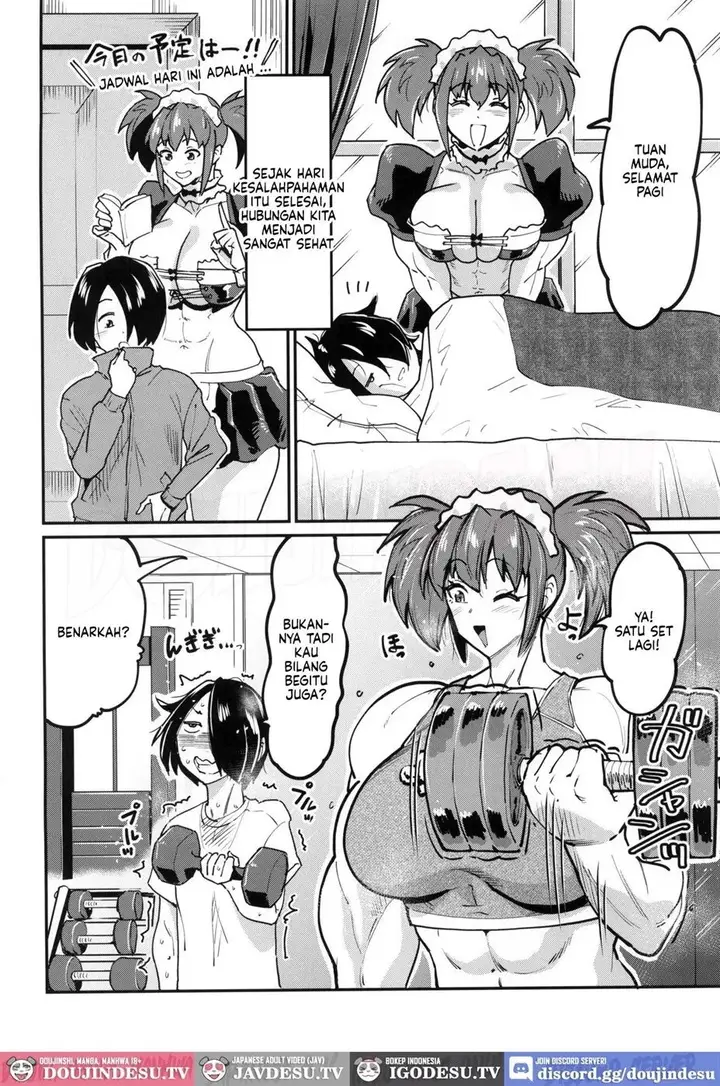 image-komik-maid-love-my-darling-jackasss-chapter-02-end-3/23