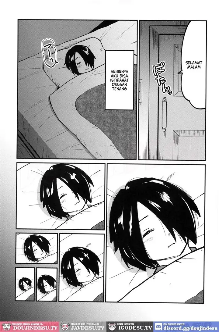 image-komik-maid-love-my-darling-jackasss-chapter-02-end-4/23