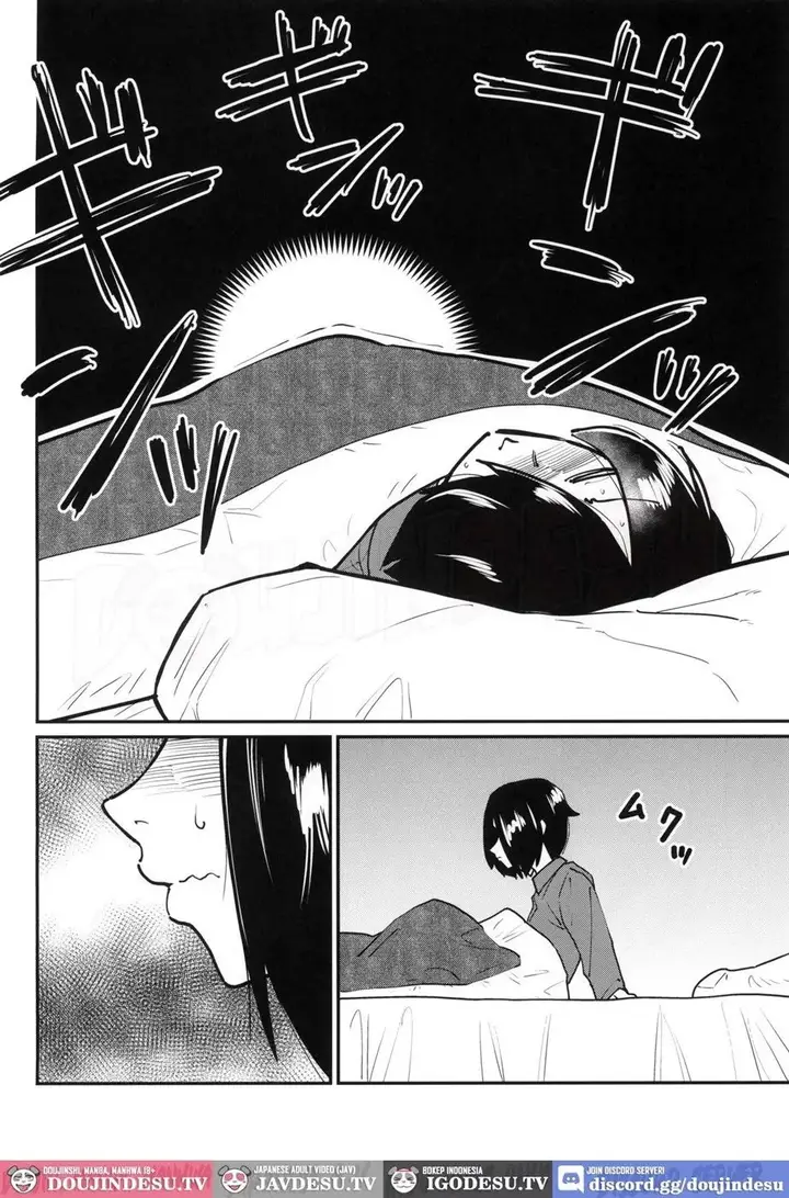 image-komik-maid-love-my-darling-jackasss-chapter-02-end-5/23