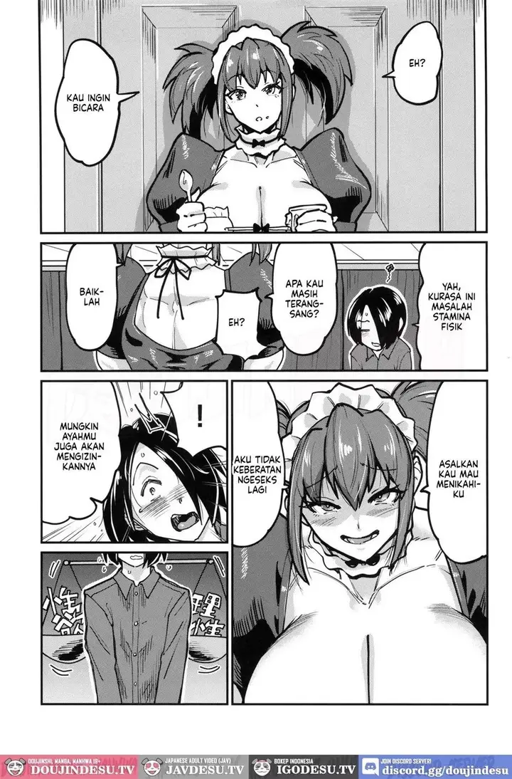 image-komik-maid-love-my-darling-jackasss-chapter-02-end-6/23