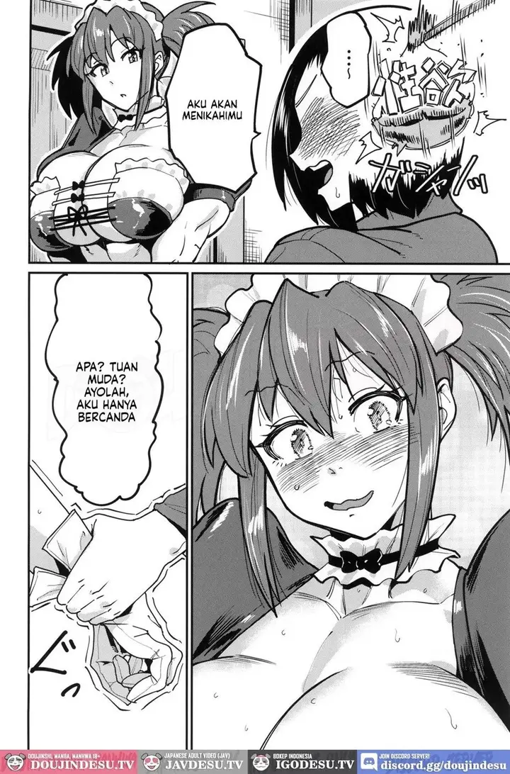 image-komik-maid-love-my-darling-jackasss-chapter-02-end-7/23