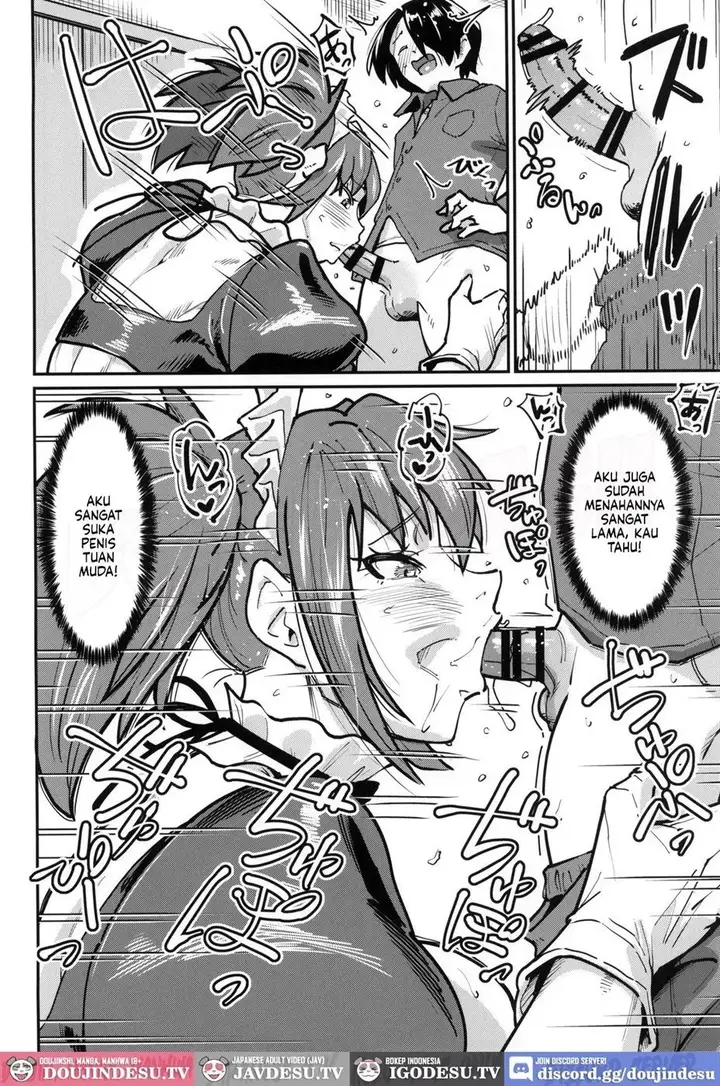 image-komik-maid-love-my-darling-jackasss-chapter-02-end-11/23