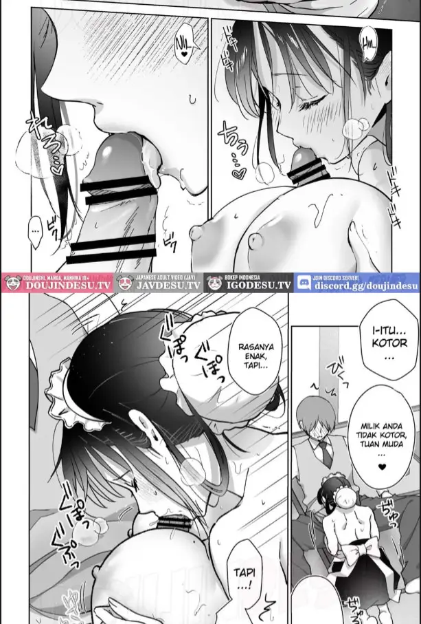 image-komik-maid-no-kirina-wa-bouchama-ni-tsukushitai-chapter-01-14/40