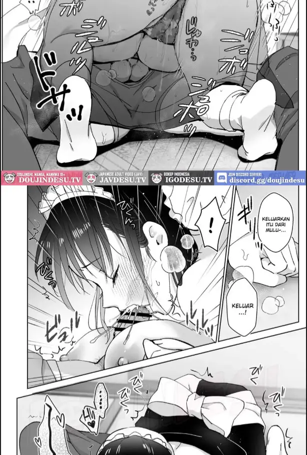image-komik-maid-no-kirina-wa-bouchama-ni-tsukushitai-chapter-01-16/40