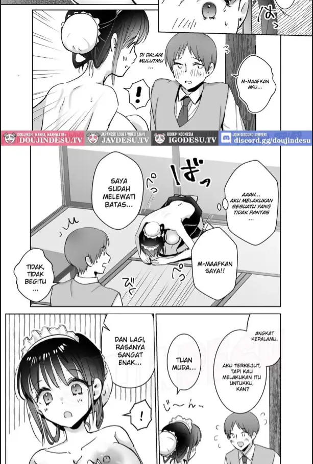 image-komik-maid-no-kirina-wa-bouchama-ni-tsukushitai-chapter-01-19/40