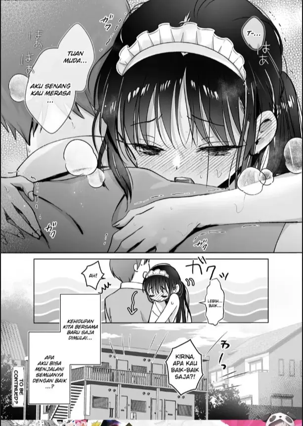 image-komik-maid-no-kirina-wa-bouchama-ni-tsukushitai-chapter-01-35/40