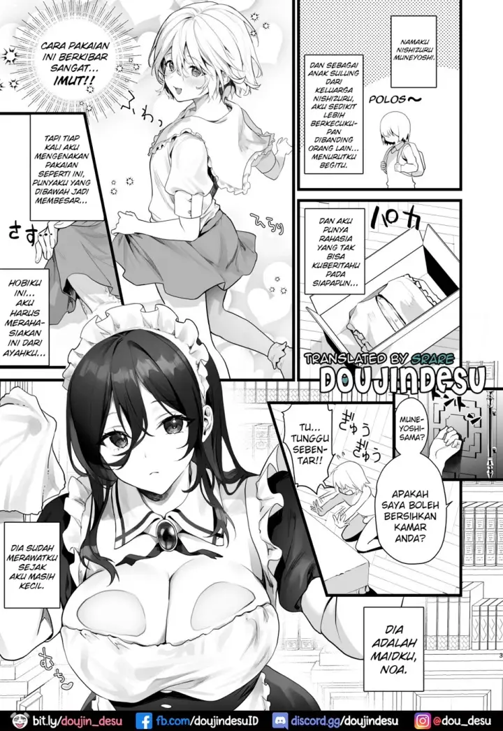 image-komik-maid-no-love-doll-chapter-01-3/28