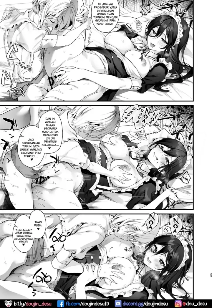 image-komik-maid-no-love-doll-chapter-01-23/28