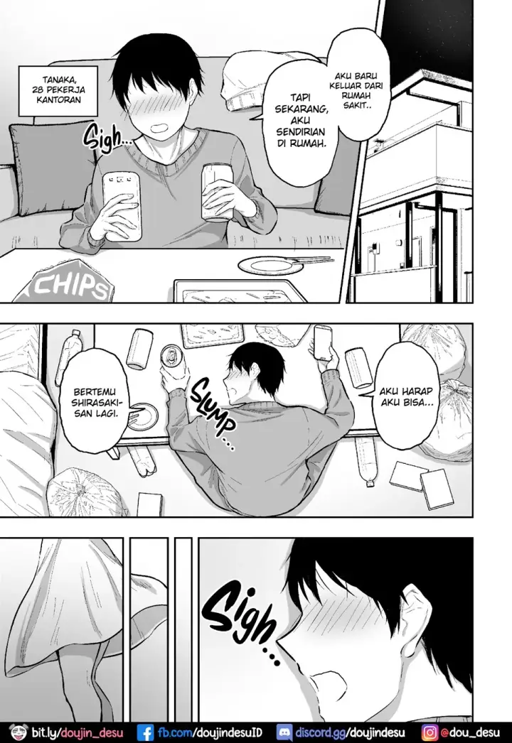 image-komik-maid-no-shirasaki-san-ni-gohoushi-chapter-01-1/47