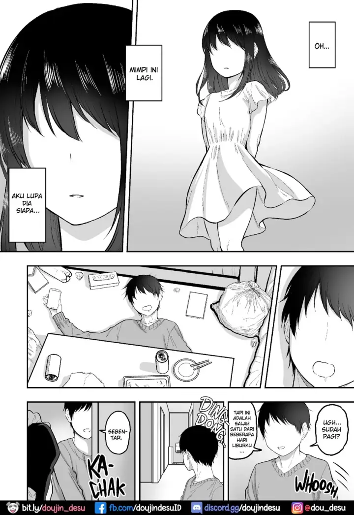 image-komik-maid-no-shirasaki-san-ni-gohoushi-chapter-01-2/47