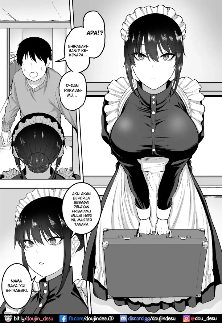 image-komik-maid-no-shirasaki-san-ni-gohoushi-chapter-01-3/47