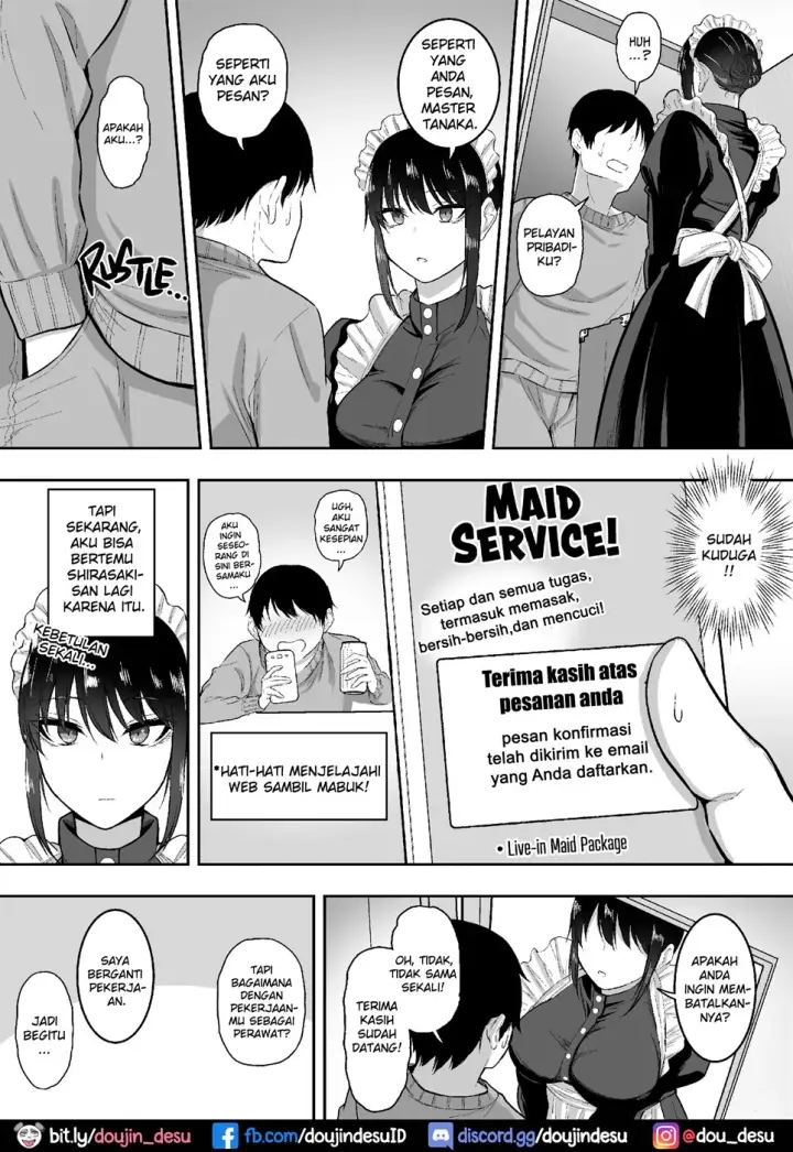 image-komik-maid-no-shirasaki-san-ni-gohoushi-chapter-01-4/47