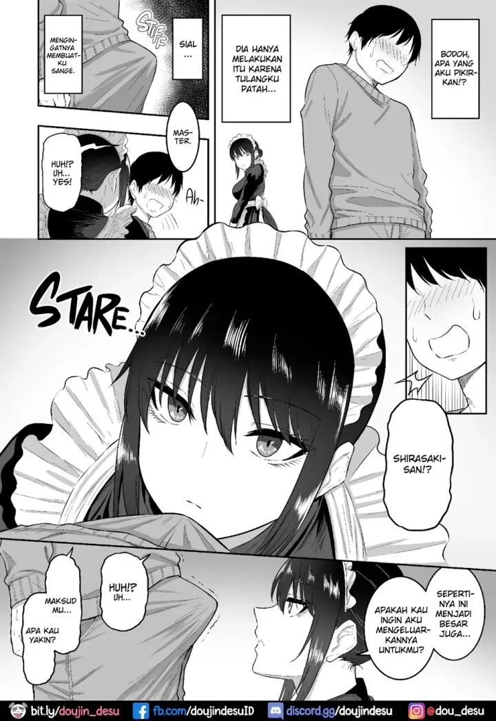 image-komik-maid-no-shirasaki-san-ni-gohoushi-chapter-01-6/47