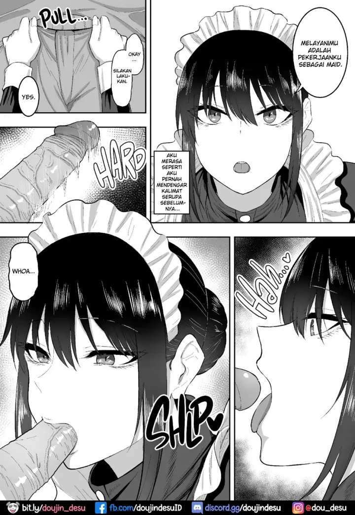 image-komik-maid-no-shirasaki-san-ni-gohoushi-chapter-01-7/47