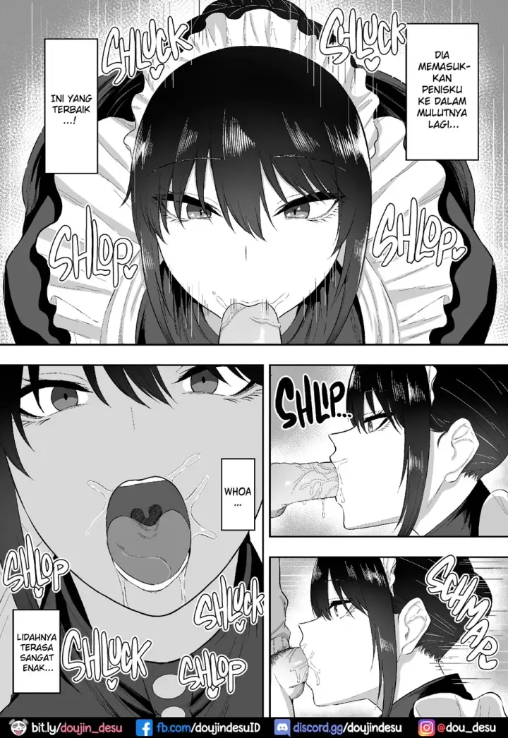 image-komik-maid-no-shirasaki-san-ni-gohoushi-chapter-01-8/47