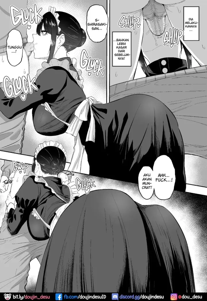 image-komik-maid-no-shirasaki-san-ni-gohoushi-chapter-01-9/47