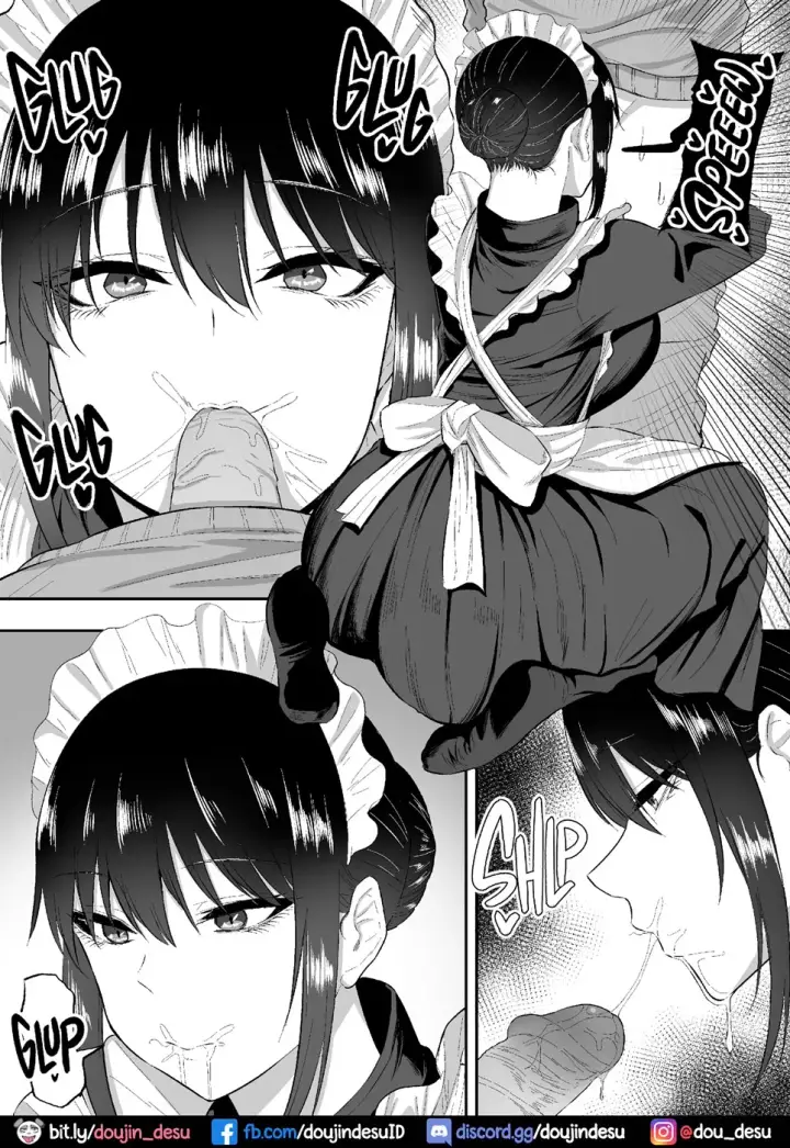 image-komik-maid-no-shirasaki-san-ni-gohoushi-chapter-01-10/47