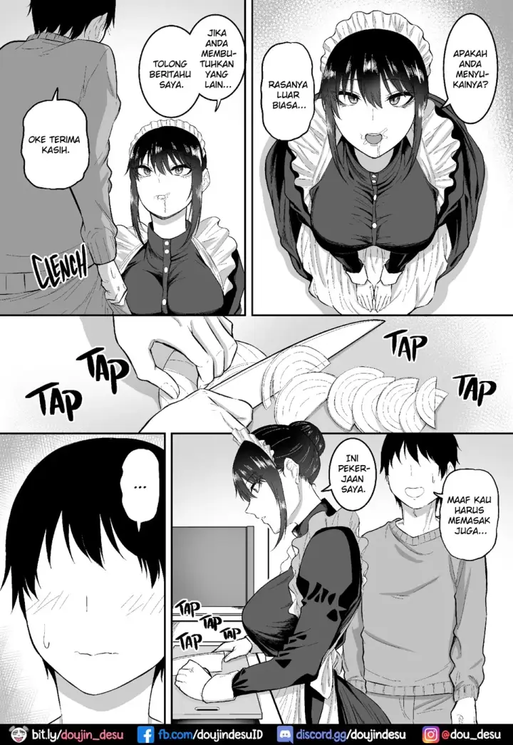 image-komik-maid-no-shirasaki-san-ni-gohoushi-chapter-01-11/47