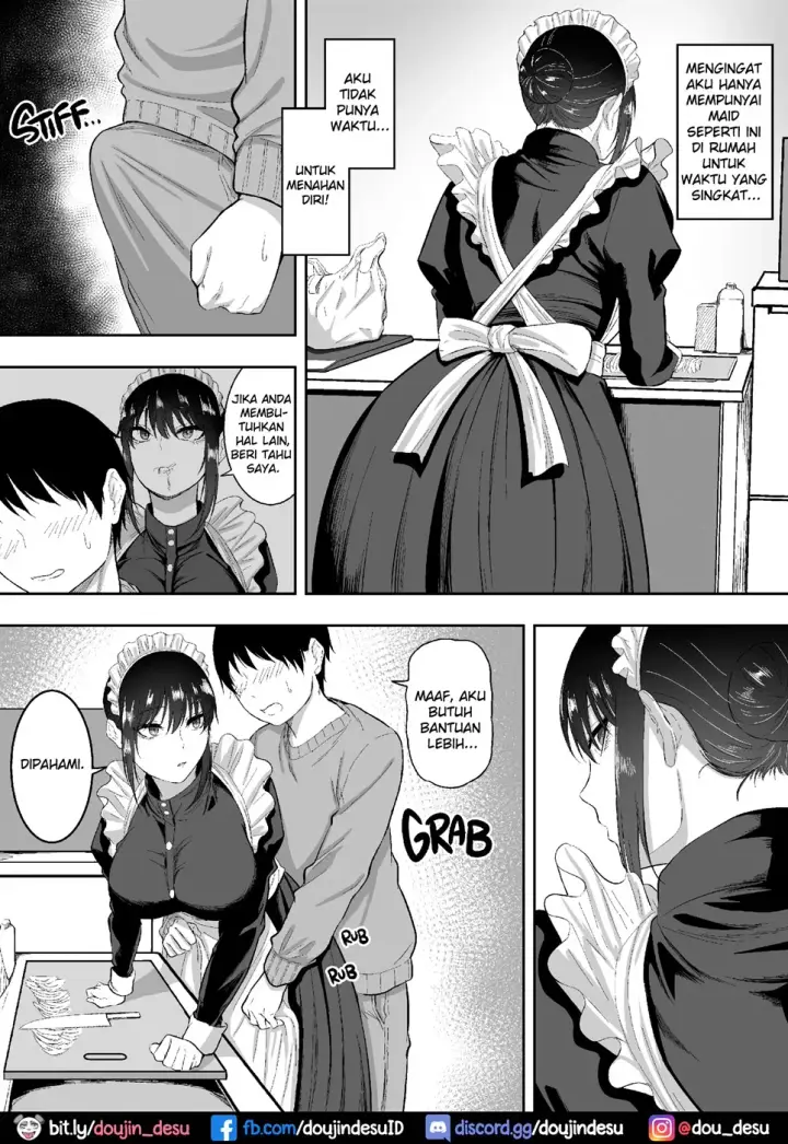 image-komik-maid-no-shirasaki-san-ni-gohoushi-chapter-01-12/47